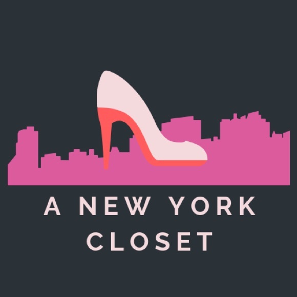 anewyorkcloset